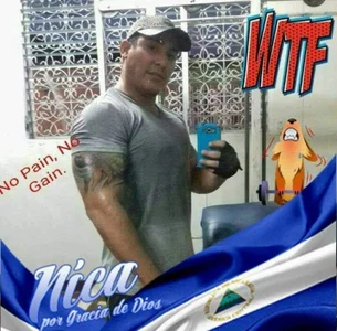 TazmaniaMan Bb slika 4