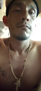 Donpay88 Public Pic 5