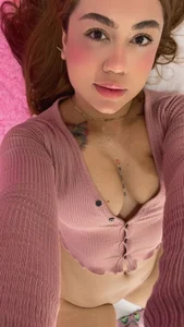sweet_karlaa__ sexy Karla :p Poză
