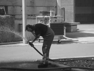 SwissDadbod Public Pic 4