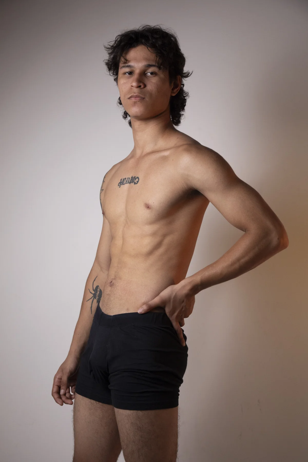  5850 Gambar Sohor Kini TonyBenedetti