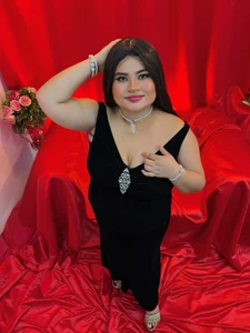 Madison_CopersGlamour ❤图片 4