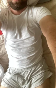 przemool90 Tak o slika 3