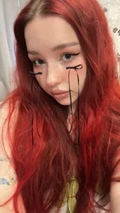 eva_milerMeow Bild 6