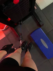 hayon_my Public Pic 2