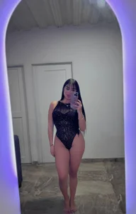 Public de DARING_SCARLETT  3 photos