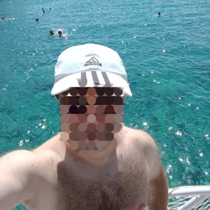 Public de alyzora_41  2 Imagens