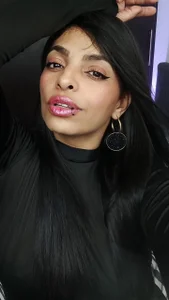 Heda-soSo 🖤 slika 2