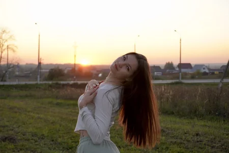 twinkiedust 🎀Anna's lifestyle🎀 Pic 4