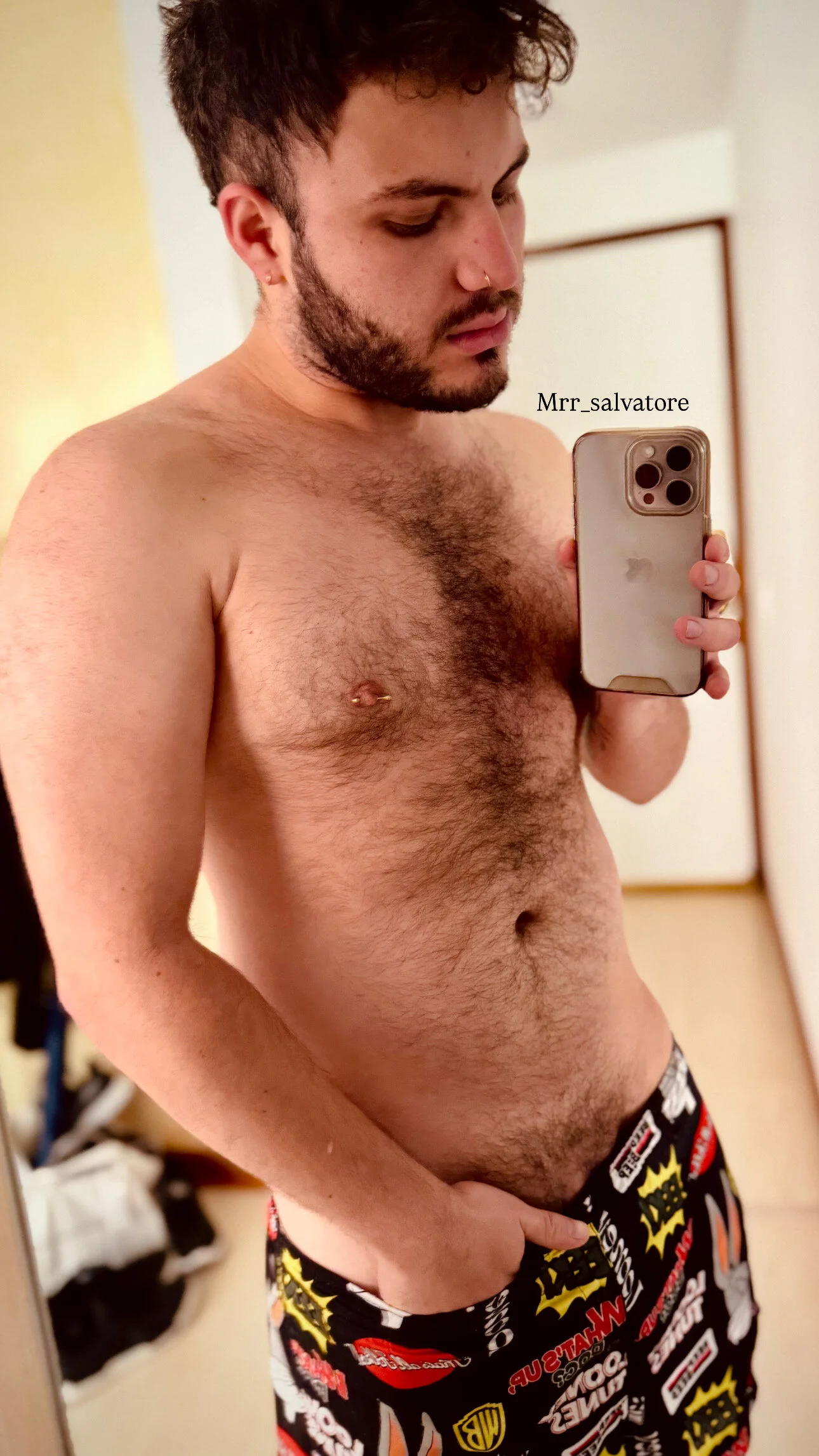 Mrr_Salvatore Hairy bear boy! Ntmu I’m Salvatore 😏 صورة واحدة|Mrr_Salvatore Hairy bear boy! Ntmu I’m Salvatore 😏 صورتان|Mrr_Salvatore Hairy bear boy! Ntmu I’m Salvatore 😏  2 صور|Mrr_Salvatore Hairy bear boy! Ntmu I’m Salvatore 😏  2 صورة