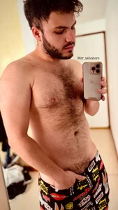 Mrr_Salvatore Hairy bear boy! Ntmu I’m Salvatore 😏 صورة واحدة|Mrr_Salvatore Hairy bear boy! Ntmu I’m Salvatore 😏 صورتان|Mrr_Salvatore Hairy bear boy! Ntmu I’m Salvatore 😏  2 صور|Mrr_Salvatore Hairy bear boy! Ntmu I’m Salvatore 😏  2 صورة