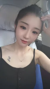 佳妹