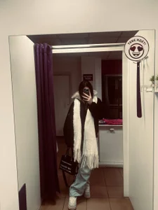 LiraVantaLittle star💋 Bild