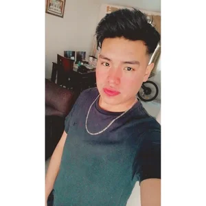 TheDuki33 😈 Hình 2