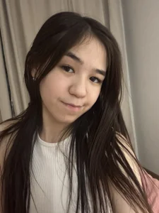 CherrylLlamsPublic图片 3