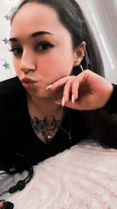 StellaRo Me and what I like Gambar 6