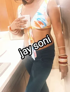 Public de Klassy-Couple  5 Imagens