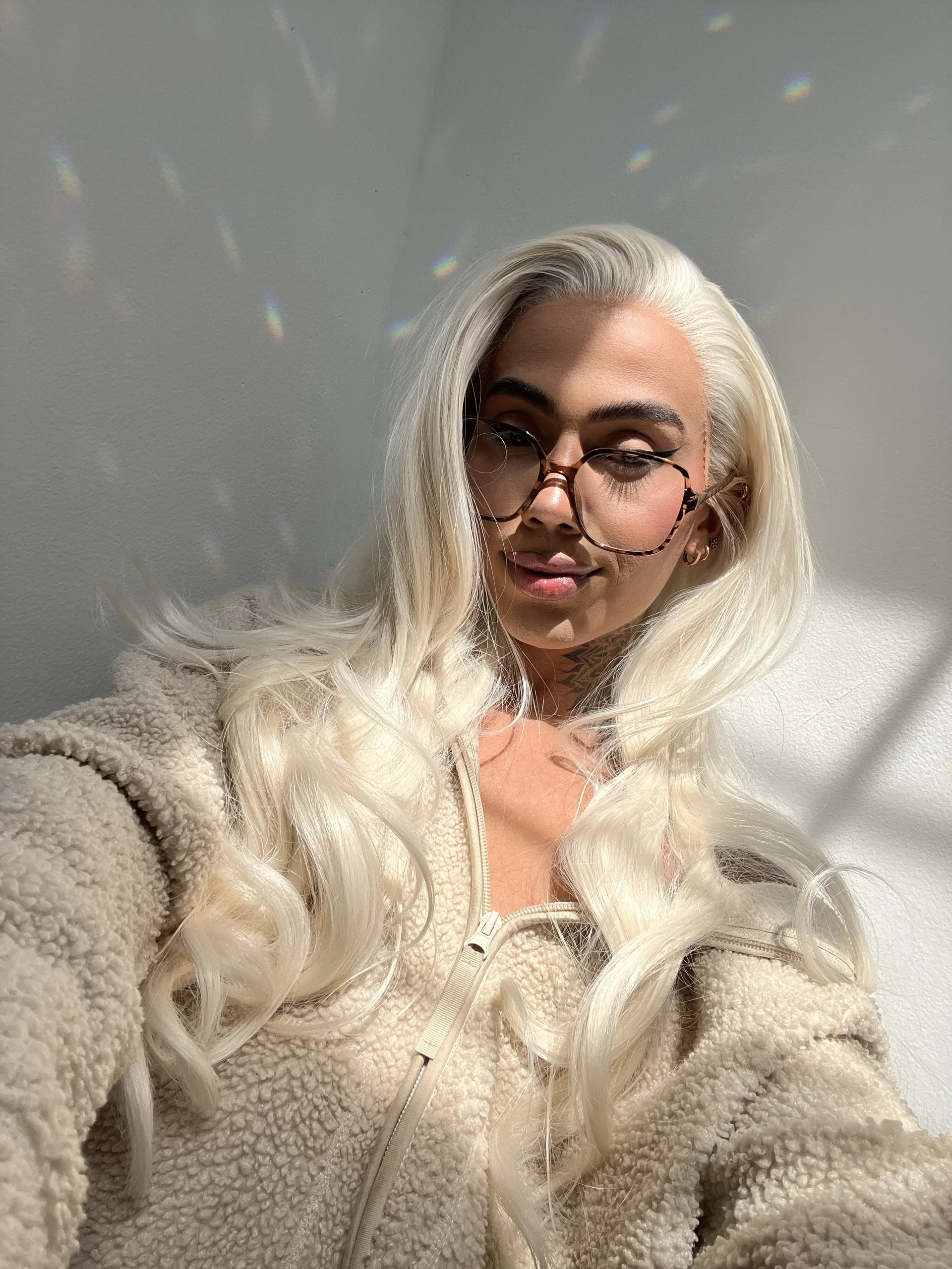 miss_tatiana_ Public صورة واحدة|miss_tatiana_ Public صورتان|miss_tatiana_ Public  3 صور|miss_tatiana_ Public  3 صورة