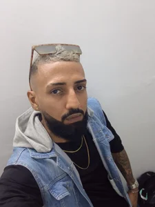 Tessa_siham your daddy Immagine 