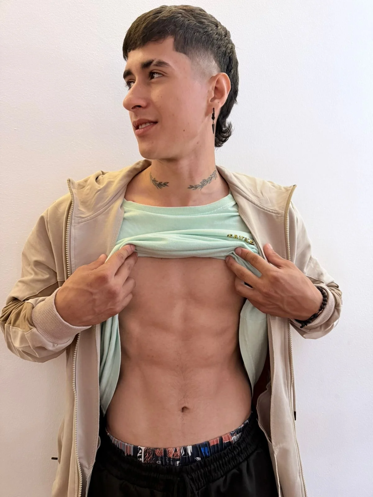 Dark_Valentino_ 熱門圖片 9301