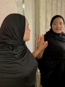 Camila-Rose Public Pic