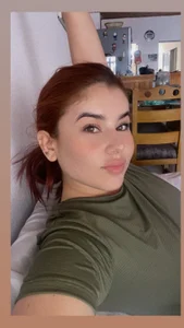 Dalilaarmas88 Miaaa Pic