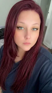 Dameonsqueen2025 Public Pic