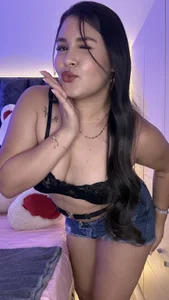 ❤️✨ de Bella-kim- Foto