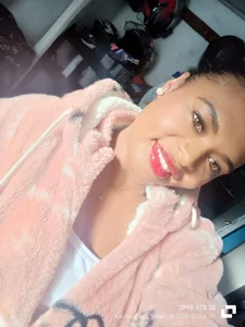 solimar_ Public Bilde