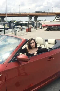 Public de _extraterrestrial_  7 Imagens