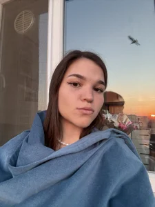 Only_KiraRi: Public ( 5 фото)