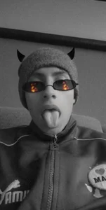 BIG_cockpether kullanıcısının big pether albümü -  fotoğraf