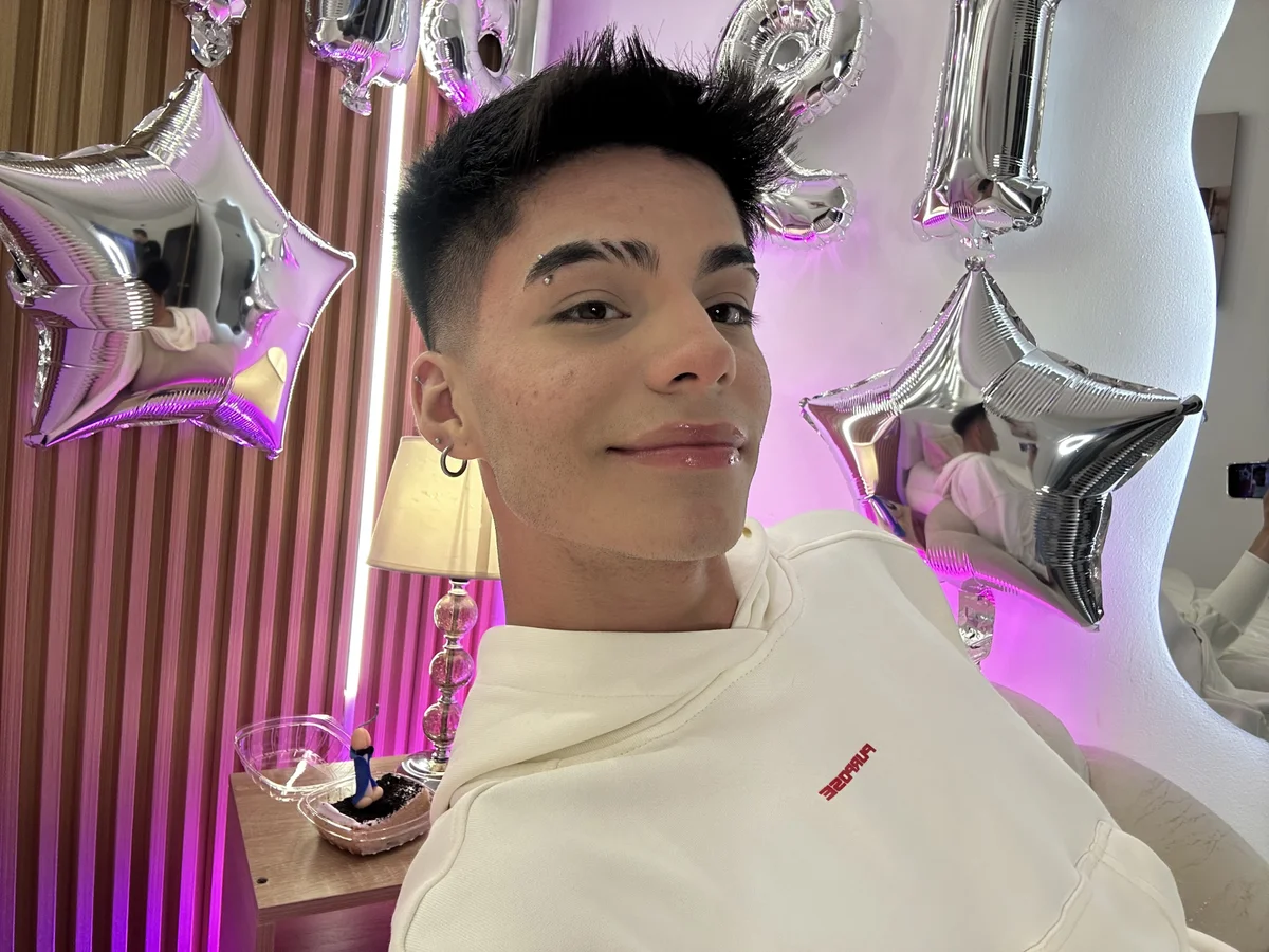 Ảnh Thịnh Hành của Dulcey_ 9590