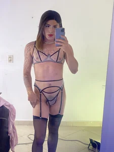 Soy_mar1 Sexy Mafe Foto 6