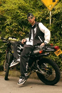 Tyler_RodriguezMedellin Mood Bild 7