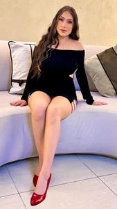 AmyRosse_X 🧿Sensuality🧿 . fénykép