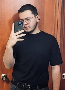 bigcock_bear kullanıcısının 😌☺️ albümü -  4 fotoğraf