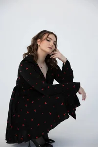 KerriganSky I came back^^ 圖片 5