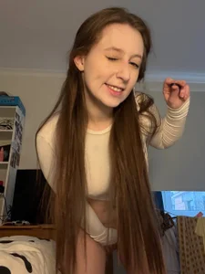 baby getting ready for your hugs🥰 od FroggyAnna  5 snímek