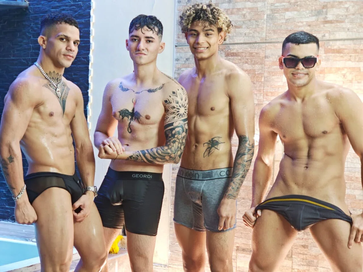 Boysgang_sex immagine di tendenza 9427