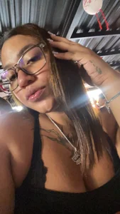 Tasha_Sant Naturalmente mágica❤️‍🔥 Pic 8