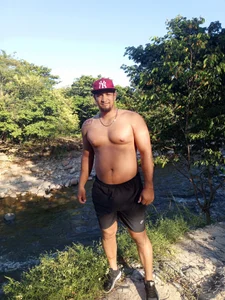 Jordan_fit NATURE Pic 6