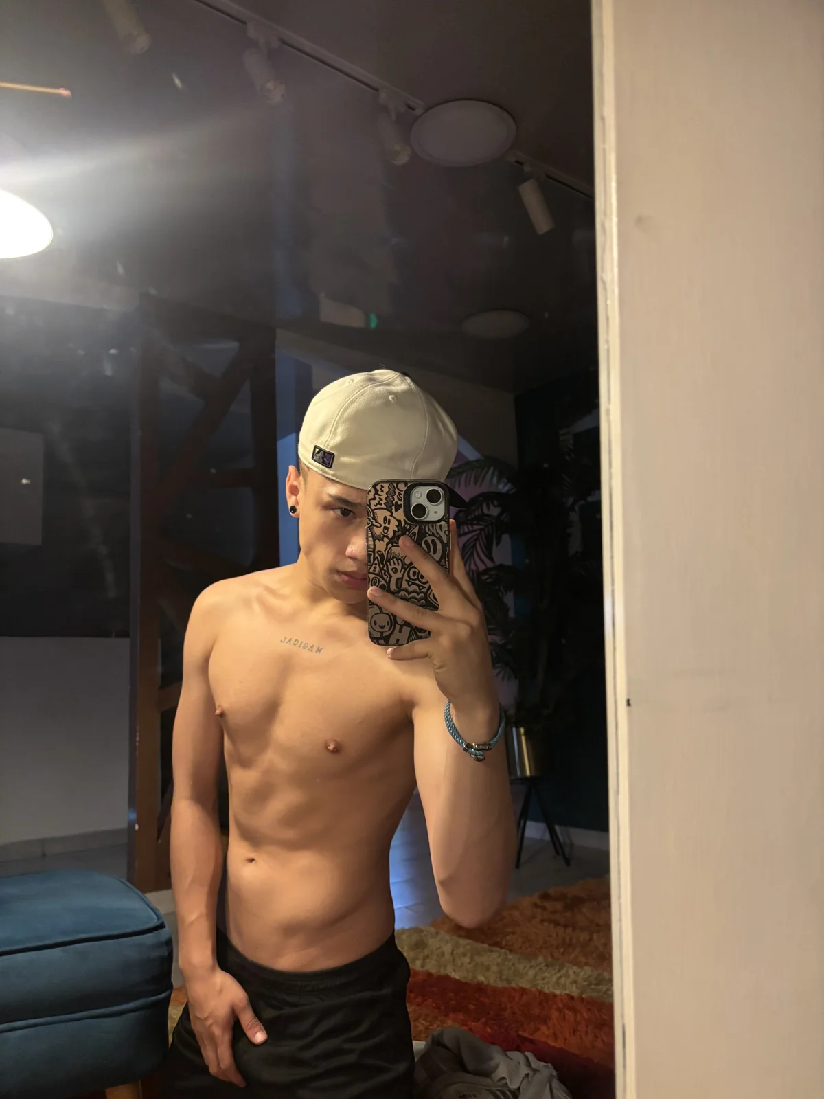 Dominik_Souza 熱門圖片 9451