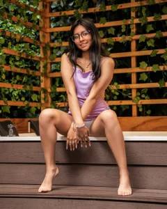 VioletxBloom Public Immagine  2