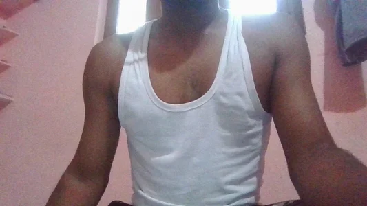 Indianteluguindian Public Pic 4