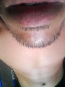 BIGDICKVEN YO Foto 5