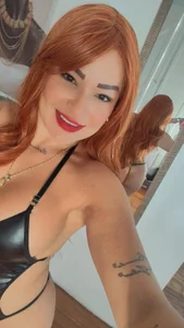 Brendalamar Public Pic 5