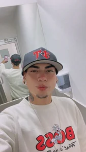 Ricardo2334 Public Pic 3