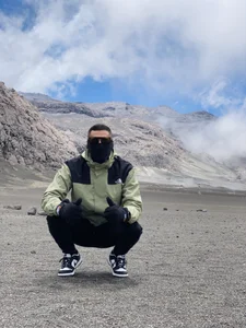 vpn1000 Public Pic 3