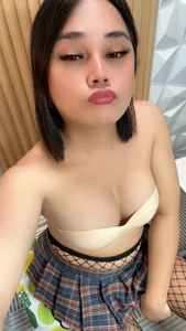 ASHLY de flirt_ashly  4 Imagens